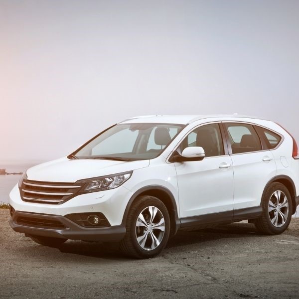 Seguro para Automóveis