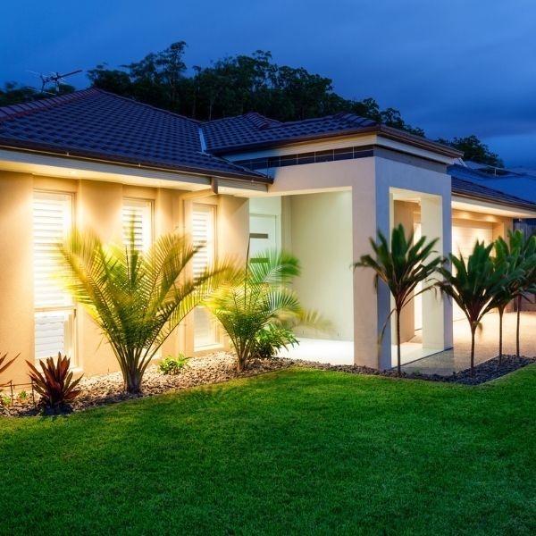 Seguro para Residências Seguro para Residências