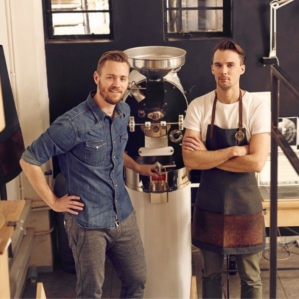 Seguro para Empresas Seguro para Empresas