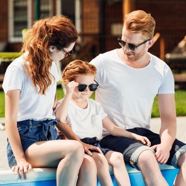 Seguro de Vida e Acidentes Pessoais