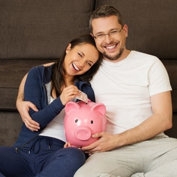 Previdência Privada Previdência Privada