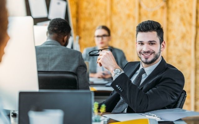 MG Corretora de Seguros