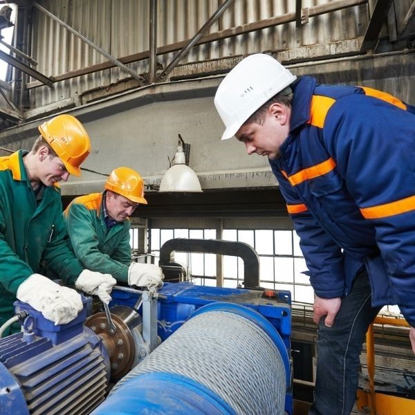 Seguro de Vida para Empresas