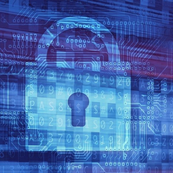 Seguro para Risco Digitais Seguro para Risco Digitais