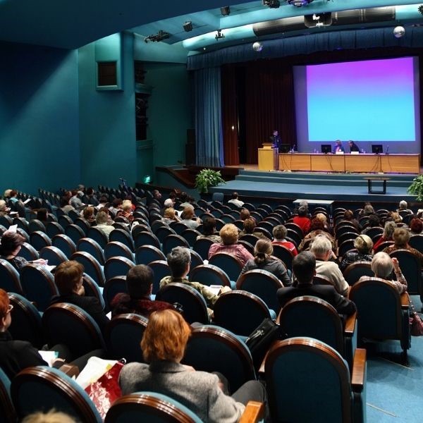 Seguro para Eventos e Shows Seguro para Eventos e Shows