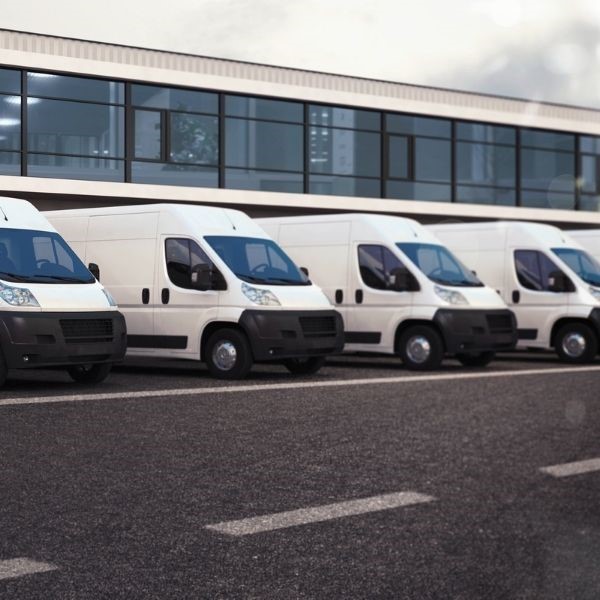 Seguro para Frota de Veículos Seguro para Frota de Veículos