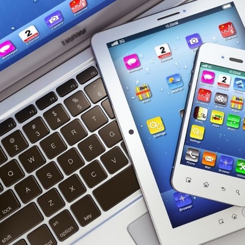 Seguro para Equipamentos Portáteis